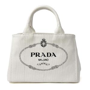 プラダ バッグ レディース PRADA レザー 1BD102 2BBE F0011 ROSSO レッド-