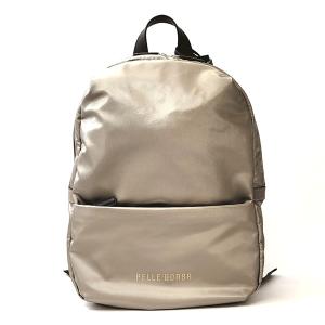 ペレボルサ リュック レディース PELLE BORSA チアーズ サイズアップリュック 4687 TA トープ｜camino-japan