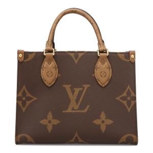 LOUIS VUITTON ルイヴィトン バッグ レディース モノグラムアン LOUIS VUITTON ルイヴィトン バッグ レディース モノグラムアン