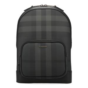 バーバリー バッグ メンズ ジェット スリング BURBERRY 8071358 チャコール｜camino-japan