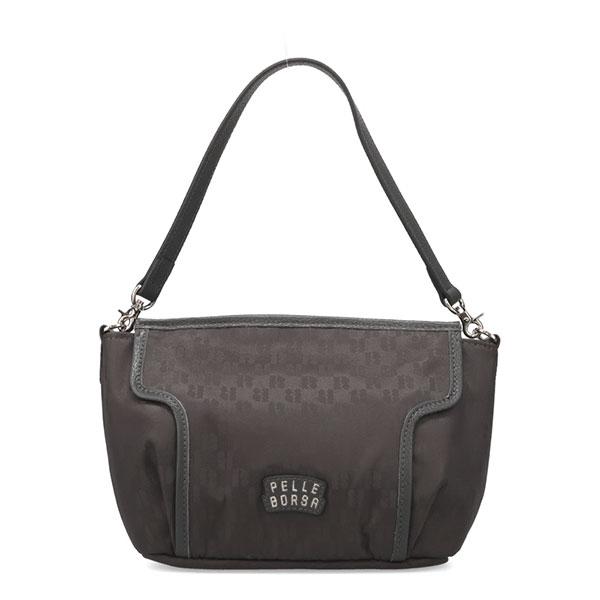 ペレボルサ バッグ レディース PELLE BORSA リーサ 2WAYミニショルダー 6509 C...