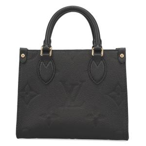 LOUIS VUITTON ルイヴィトン バッグ レディース モノグラムアン LOUIS VUITTON ルイヴィトン バッグ レディース モノグラムアン