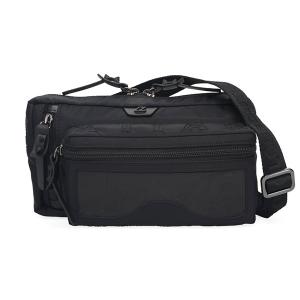 Christian Louboutin CHRISTIAN LOUBOUTIN クリスチャンルブタン  