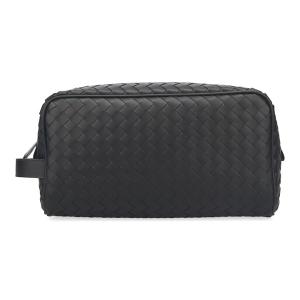 BOTTEGA VENETA ボッテガヴェネタ セカンドバッグ ハンドバッグ BOTTEGA VENETA ボッテガヴェネタ セカンドバッグ ハンドバッグ