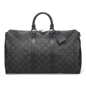 ルイヴィトン バッグメンズ LOUIS VUIT...の商品画像