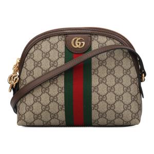 グッチ バッグ レディース GUCCI オフィディア 499621 K05NG 8745 ベージュ+...