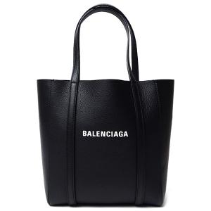 バレンシアガ メンズバッグ コーデの商品一覧 通販 Yahoo ショッピング