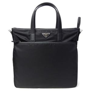 プラダ PRADA バッグ メンズ トートバッグ ショルダー...