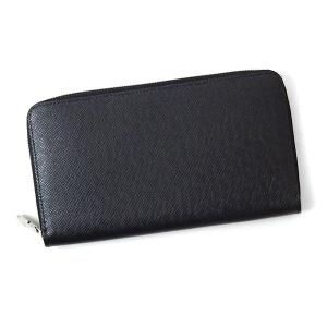 ルイヴィトン 財布 メンズのランキングtop100 人気売れ筋ランキング Yahoo ショッピング