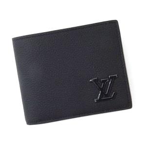 ルイヴィトン 財布 メンズ LOUIS VUITTON