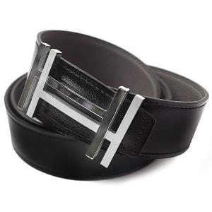 エルメス ベルト サイズ表 The Art Of Mike Mignola