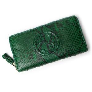 Gucci 財布 メンズ グリーン The Art Of Mike Mignola