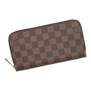LOUIS VUITTON ルイヴィトン 財布 LV × 村上隆 ポルトフォイユ LOUIS VUITTON ルイヴィトン 財布 LV × 村上隆 ポルトフォイユ