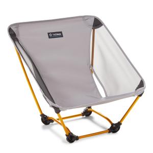 Helinox（ヘリノックス） 並行輸入品 Ground Chair グラウンドチェア