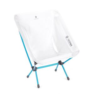 Helinox（ヘリノックス） ファニチャー <br>フェスティバルチェア BK