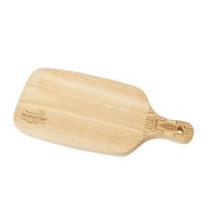 PENDLETON <br>ウッディカッティングボード RC732 ペンドルトン