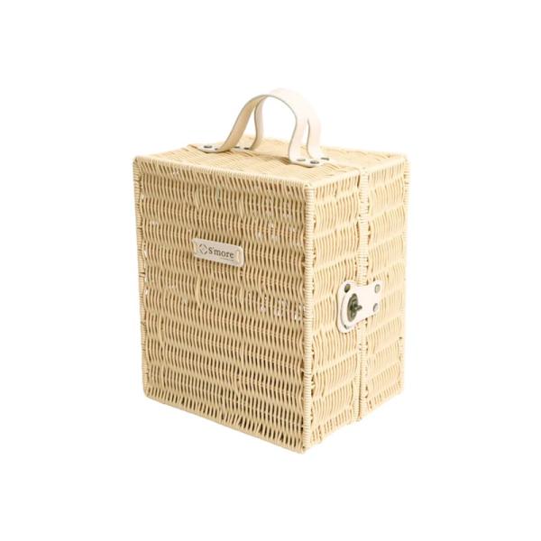 スモア <br>Spiket ( スピケット ) SMOspiketa  S`more