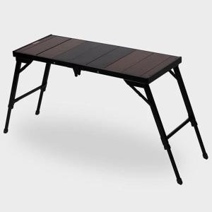 ノルディスク　テーブル　ホワイト　RISSKOV TABLE 【新品未開封】 ノルディスク（Nordisk） アウトドアテーブル （Risskov Table） | ideale