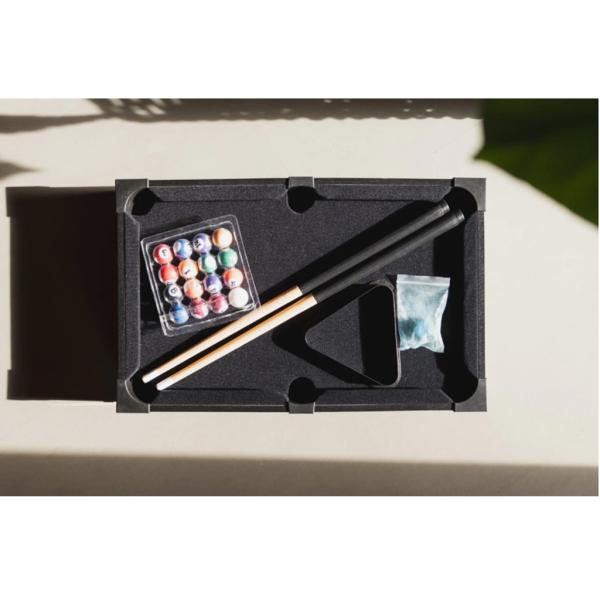 5050WORKSHOP <br>BOARD GAMES POOL