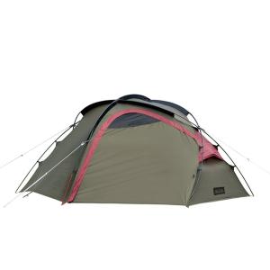 ogawa オガワ ステイシー ファルダ 2618 キャンプ ドームテント 2〜3人