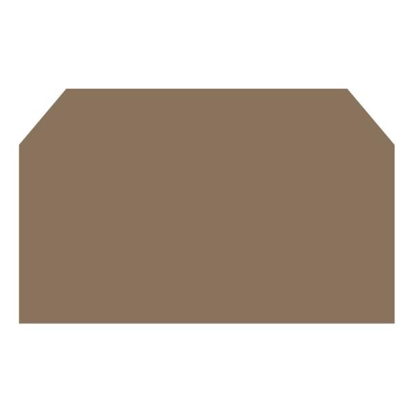 スノーピーク <br>ランドロック インナーマット TM-050R snowpeak