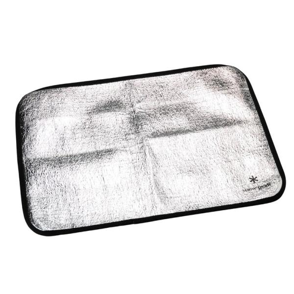 スノーピーク <br>バーナーシートL GP-006R snowpeak