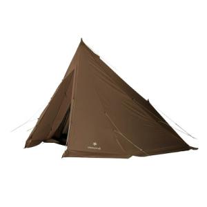 ROBENS テント <br>KLONDIKE S クロンダイク ローベンス : キャンプ