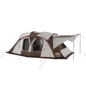 Coleman（コールマン） 【並行輸入品】コールマン テント ウェザー
