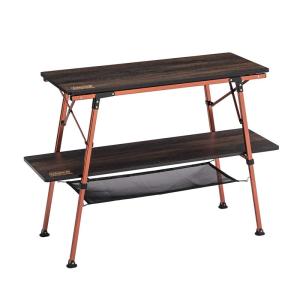 ノルディスク Risskov Table 149058 アウトドア テーブル新品 Amazon | NORDISK(ノルディスク) アウトドア キャンプ テーブル
