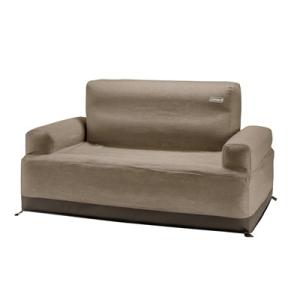 Coleman（コールマン） アウトドアチェア エアカウチダブル 2185884