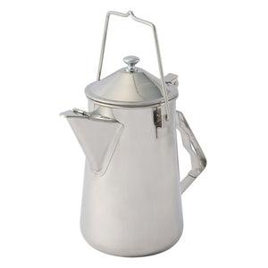 コールマン ケトル <br>ファイアープレイスケトル 2000026788 Coleman ※