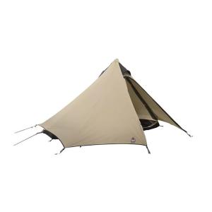 ROBENS（ローベンス） 【並行輸入品】ローベンス クロンダイク