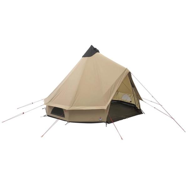 ROBENS テント <br>KLONDIKE クロンダイク  ローベンス
