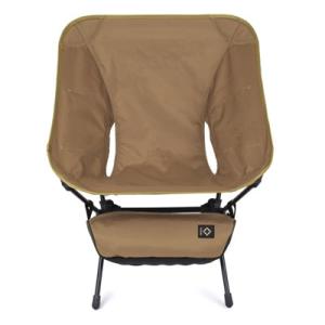 ヘリノックス タクティカルチェア Helinox Tactical Chair [マルチカモ