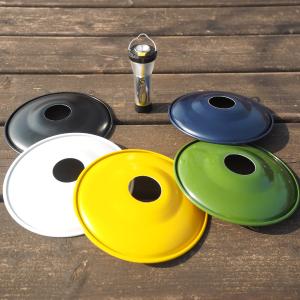 シェード シャスタ レトロ ランプ シェード S ゴールゼロ