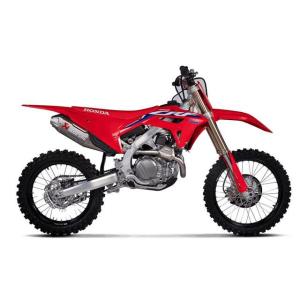 techserfu（テックサーフ） スーパーモト マックス／Super Moto MAX