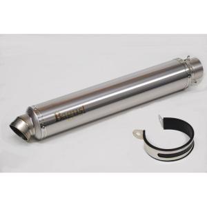 ZXR250 ZXR250R 41mm 純正交換 適合品番 44013-1363-KF 44013-1364-KF