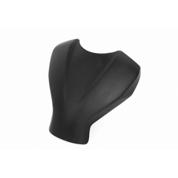 SPEEDRA NINJA250/Z250 KAWASAKI NINJA250/Z250 13-用 ...