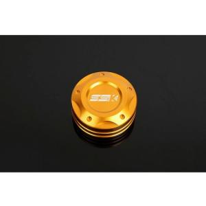 グッズ TW200/225 タックロールダブルシート GOODS : モトメガネYahoo