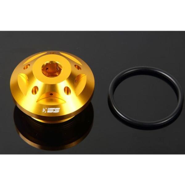 SPEEDRA ZRX1200R/S/DAEG ZRX1200R/S/DAEG 01-15用オイルフ...