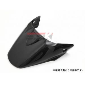 ドゥカティ モンスター 696 796 1100 純正シングルシートカウル