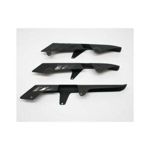 バイク マフラー シャボンダマ シャボン玉 オリジナルチタン