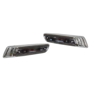 デュアルカウル　ライト、ステージ、ローレルウインカー、ぶんちんステー付き Amazon | JPA LED テールランプ Type3 シーケンシャルウインカー