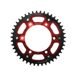 MISUMI ENGINEERING（ミスミエンジニアリング） ハーレー 3インチ