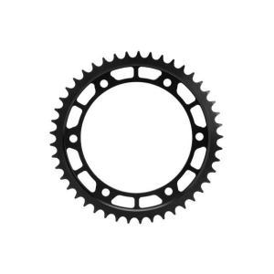 セロー 新品 セロー250 トリッカー250 リアスプロケット ハブダンパー