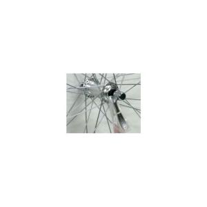 リム RIM ARAYA TM-840F MTBリム 26X1.50 H/E（ERD545） : Calm - 通販