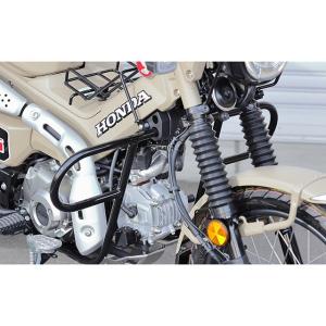 YONEX パワークッション65z ワイド 24.5cm PMC ピーエムシー Z1/Z2 サイドカバー タイプ 右側 バイク