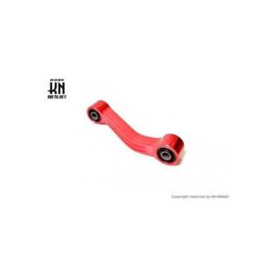SE44シグナスX用15cmロングハンガー YAMAHA（ヤマハ） シグナスX SE12J SE44J 純正 エンジンサブハンガー