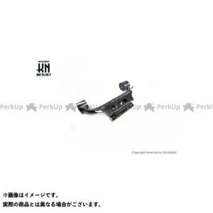 YAMAHA（ヤマハ） シグナスX SE12J SE44J 純正 エンジンサブハンガー