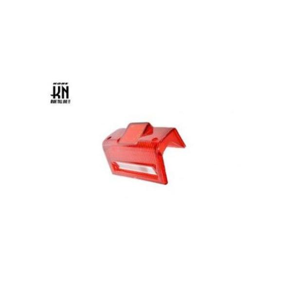 KN企画 テールレンズ 【バーディー/FB50】 kn926